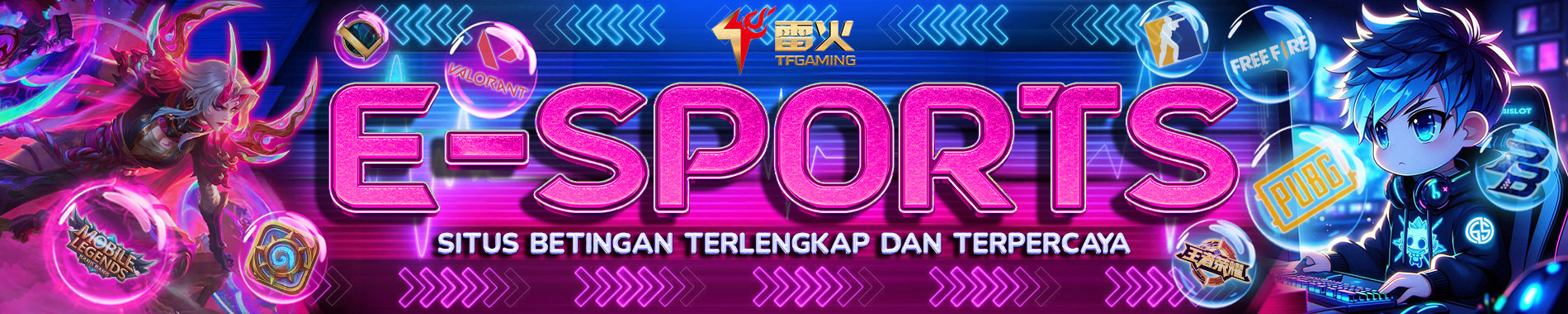 GARASISLOT Adalah Slot Gacor Terpercaya Dan Terbaik di Indonesia